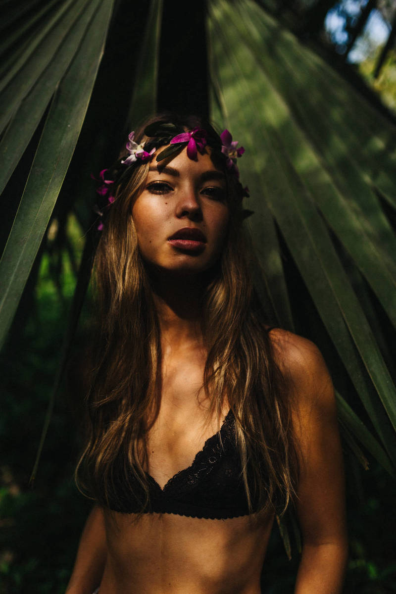 سريلانكا.. قطاع السياحة يئن على وقع التدهور الاقتصادي