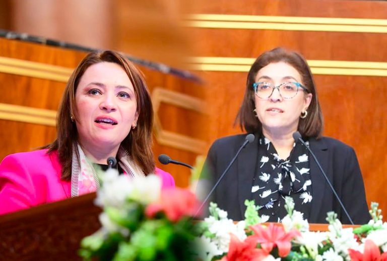 أخنوش يؤشر على إعفاء بلمعطي من إدارة الوكالة الوطنية لإنعاش التشغيل