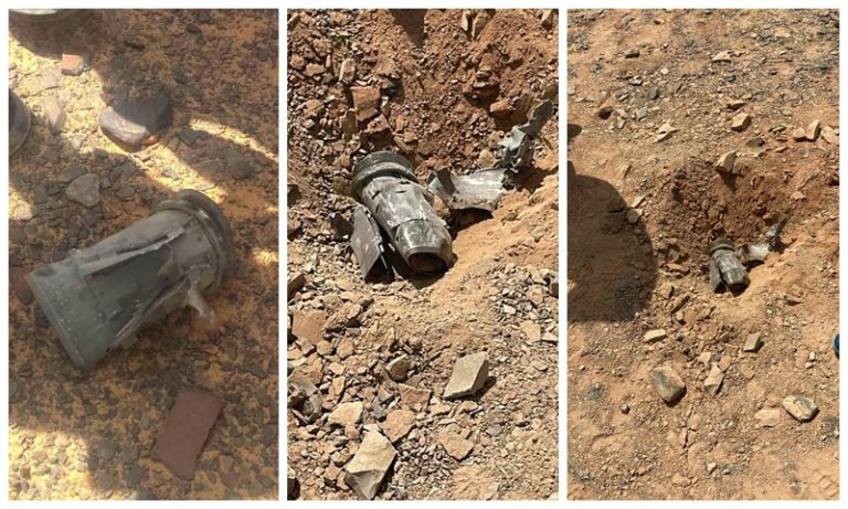 هجوم السمارة الإرهابي.. محامي: البوليساريو أطلقت رصاصة على آخر ورقة تفاوض