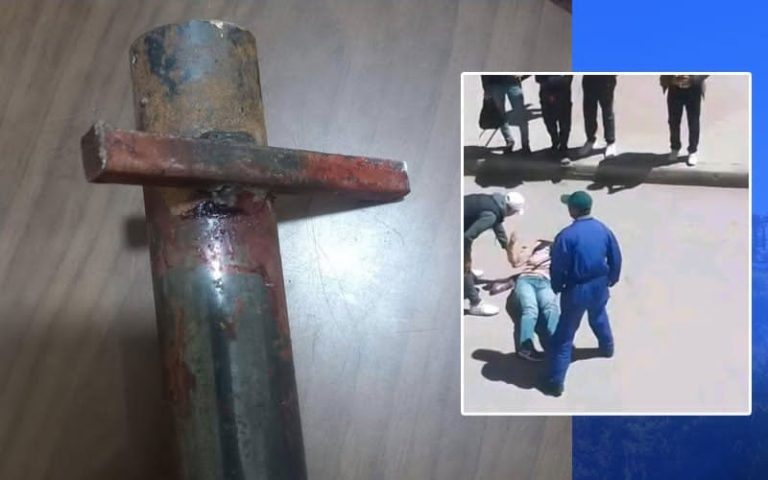 السجن 30 سنة لقاتل أستاذة أرفود