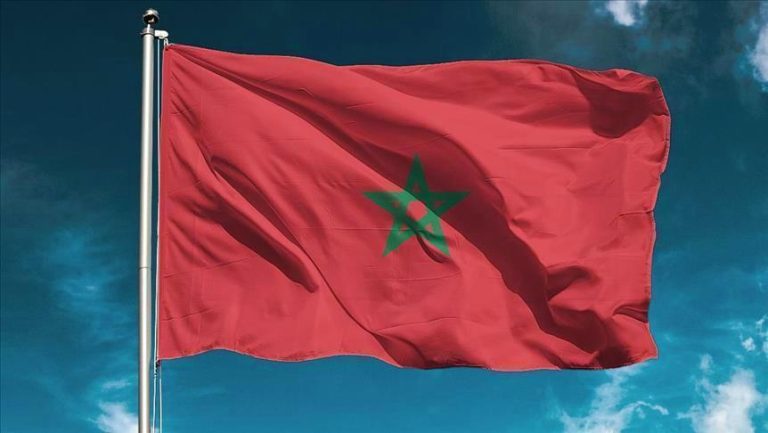 “البرلمان الآسيوي-الإفريقي”.. الرباط تحتضن ميلاد أول مجلس برلماني بين قارتين