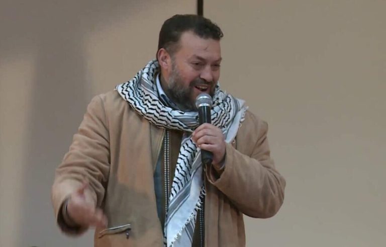 غباء حمار و شطارة وزير…!!