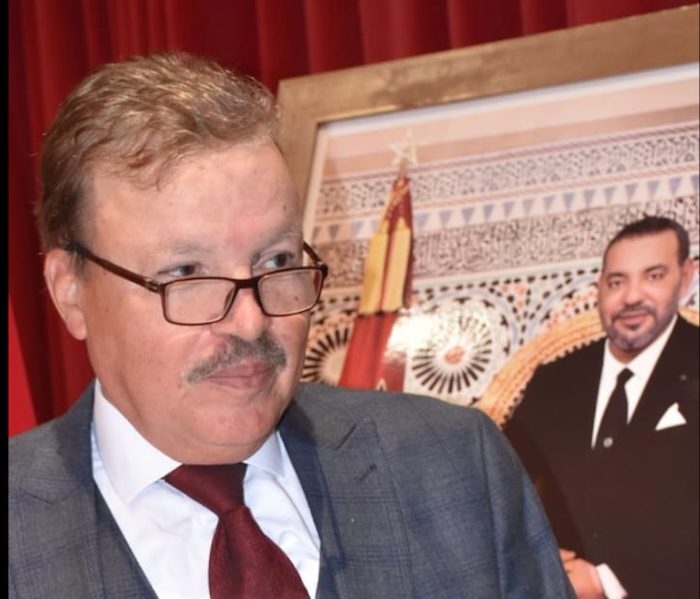 خارطة الطريق الإستراتيجية لقطاع السياحة ” الداخلية” : أضغاث أحلام