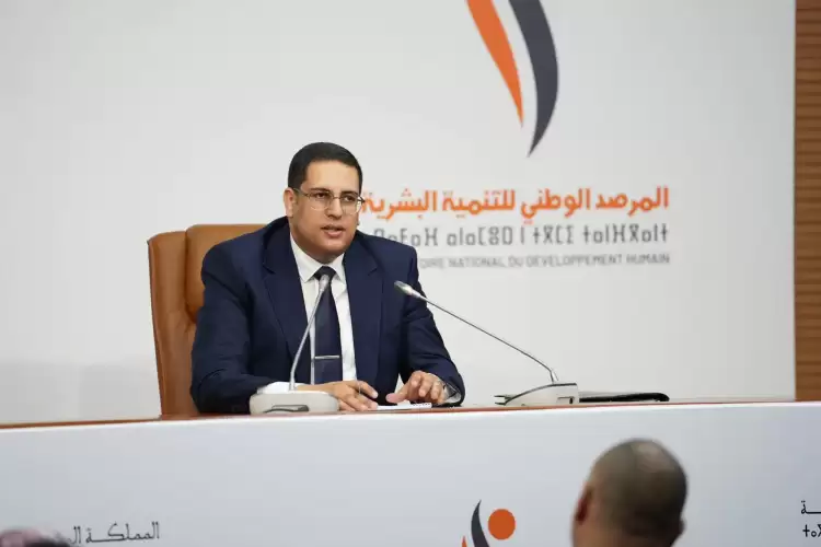 تقرير يرصد نتائج تنزيل الدعم المباشر للأسر