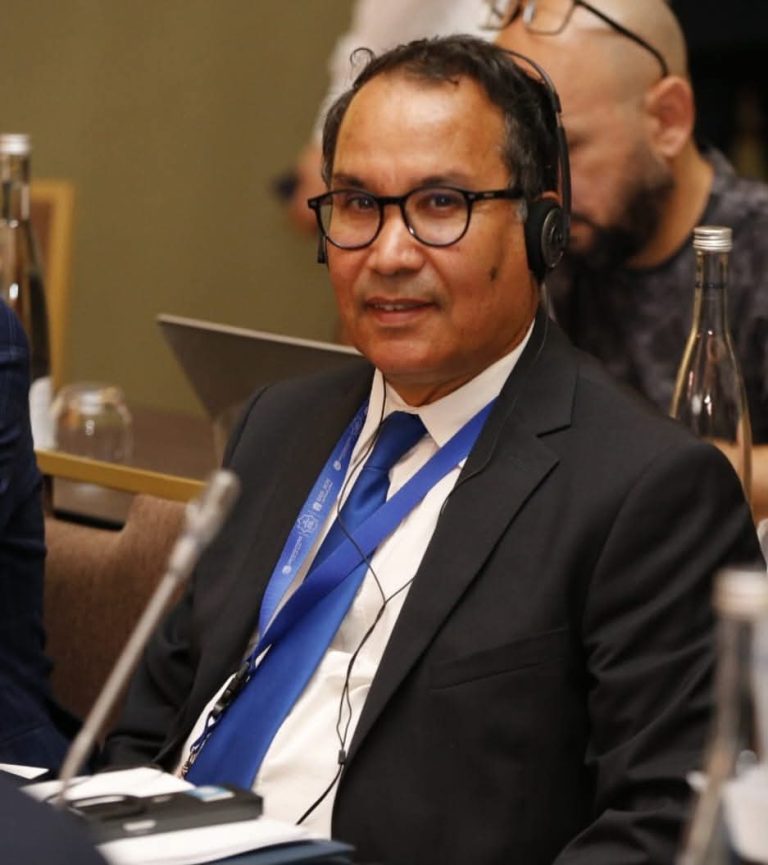 لماذا لا ننظم مناظرة وطنية حول الأمازيغية؟