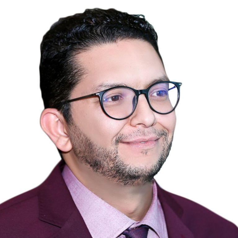 في ذكرى الرحيل: عبد الوهاب المسيري.. المفكر الذي علّمنا كيف نفكر