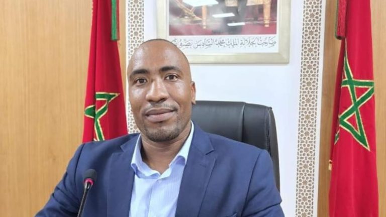 صنصال بوعلام .. حين يُسجن التاريخ وتصمت الحقوق