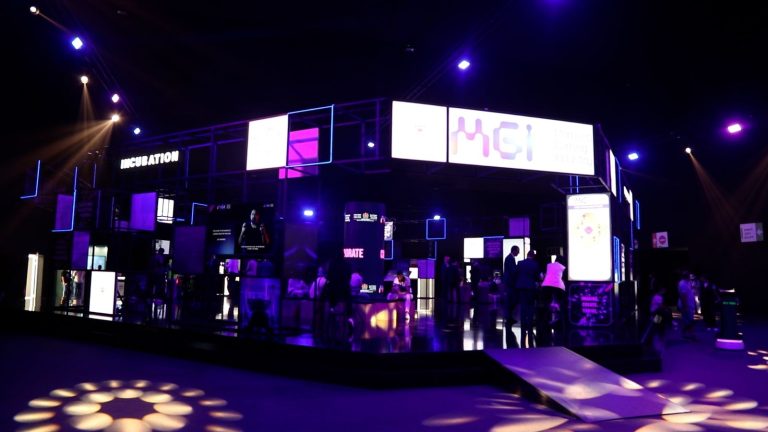 معرض المغرب للألعاب الإلكترونية 2025.. منصة جديدة تفتح آفاق الابتكار والتشغيل الرقمي