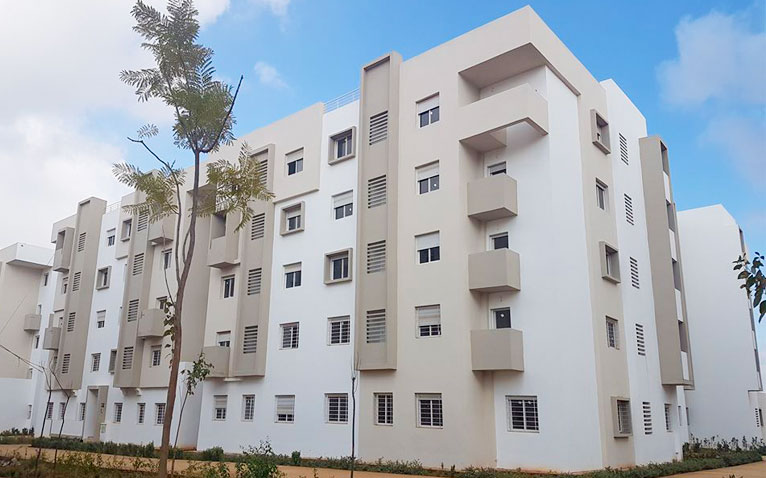 دعم السكن القروي.. هل تنجح خطة المغرب في تطويق الهجرة القسرية نحو المدن؟