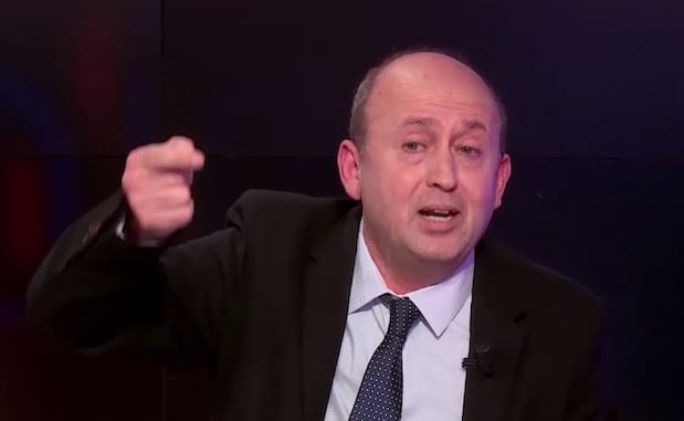 «ماريو وأبو العباس» لريم بسيوني: معمار يتصوف ،وأرواح تقابلت في الأزل