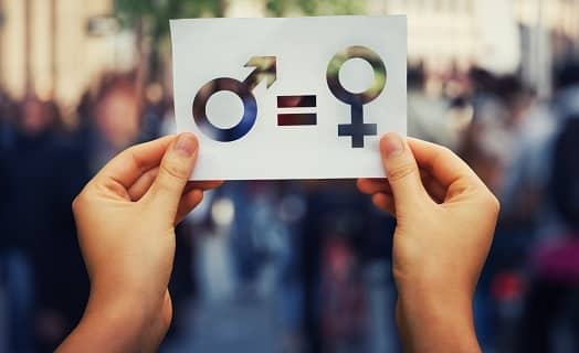 المغرب يحقق 75% من خطة المساواة وتحدي محاربة الصور النمطية يتعثر بـ 35% إنجاز