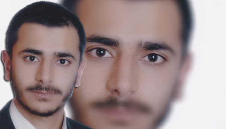 مفهوم الحضارة بين ابن خلدون وأرنولد توينبي