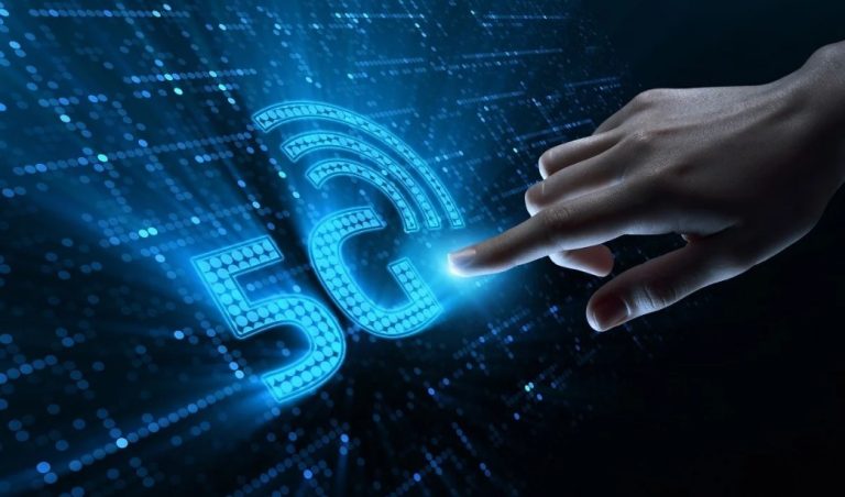 أنترنيت الجيل الخامس “5G”.. رهان استراتيجي لتحول رقمي وفرص اقتصادية واعدة
